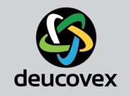 Logo of DeucoVex