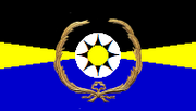 Lok Flag President