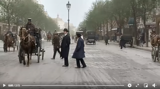 Paris 1900 https-fb.watch-6SKnOmPJ7V