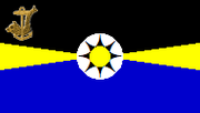 Lok NavalEnsign