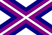 Aziri