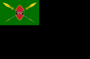 Katikati Oroene.png (28 KB) State of Oroene