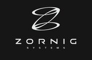 Logo of Zornig Systems