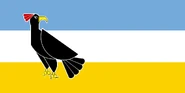 Katikati Flag KhasarFilatho.png (48 KB) State of Kasar Filatho