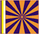 Spa manahata.png (10 KB) Flag of the Manahata Homeland