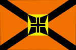 Kemedal (Other flags)