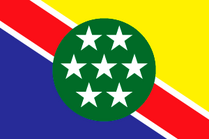 Lamb's Cove (Other flags)