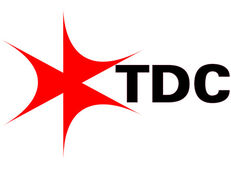 New+TDC+Logo