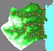 Aet motorways