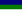 Flag-aethelnia