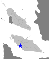 ColchisiaLocation