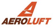 Deucoland's AeroLuft