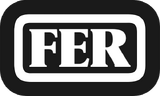FER=DB+WeißAntiquaUltraBold.png