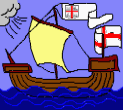 Duke's vessel