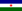 Abaconatflag