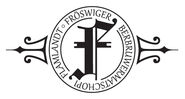 Fröswiger