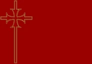 Flag of Ulnovabad