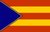 Flag of Porto Capital