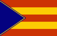 Porto Capital (Other flags)