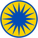 Burovian star