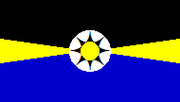 Lok NatFlag