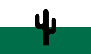 Katikati Flag Wakati.png (9 KB) State of Wakati