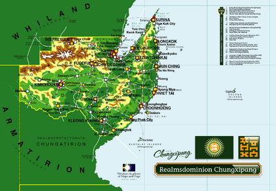 CXGmap.png