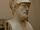 0429-0495 2129-2195BP commons-Perikles bust, British Museum.jpg