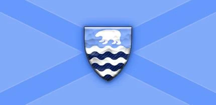 Saint Rudolph | Wikivex - The Free, Online, Vexillium Encyclopedia | Fandom