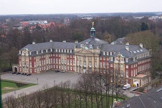 Commons-3stadt-Muenster Schloss