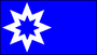 Flag-lalta