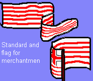 Merchantman