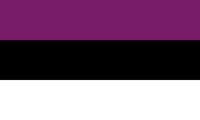 Flag Duchy of Joos.png