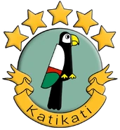 Katikati COA.png (355 KB) National coat of arms