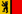 Flagbeltsebig