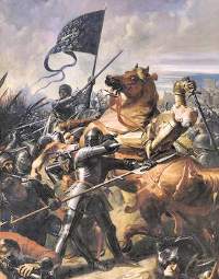 Lngthwar7
