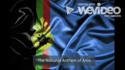 Aros_National_Anthem-0