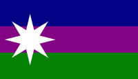 NorthBrolecia Flag.jpg