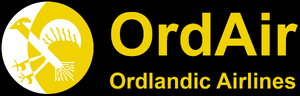 OrdAirOld