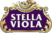 Stella Viola, the Joosian brewery