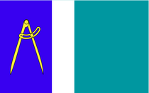 Suecsflag