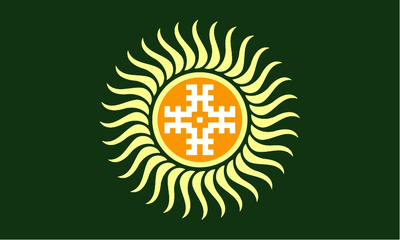 Chungxipang.gif