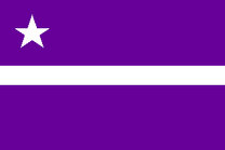 Davenport (Other flags)