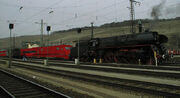 Bahnbilder-'wuerzburg-anno-1997-das-gibts-doch' 17023