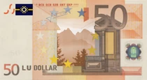 50 LU DOLLAR
