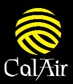 CalAir of Caledon