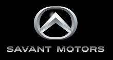 Savantmotors