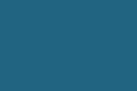 Afriflag1