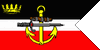 Tz^navy.gif