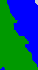 Es-his-16-reino